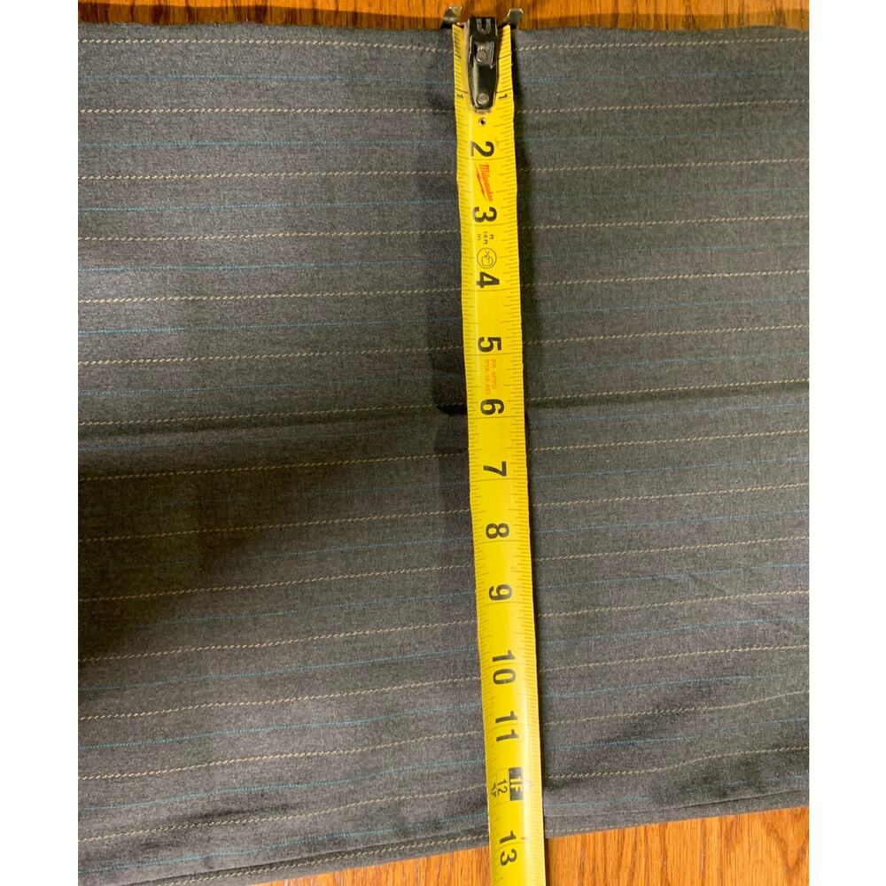 Lane Bryant Wide Leg Trousers - Picture 9 of 9